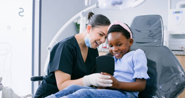 Best Dental X-Rays and Imaging  in Alamosa East, CO